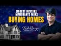 Buying a Home as a New Immigrant in the U.S.? Follow This 4-Step Plan First (2025 Guide)