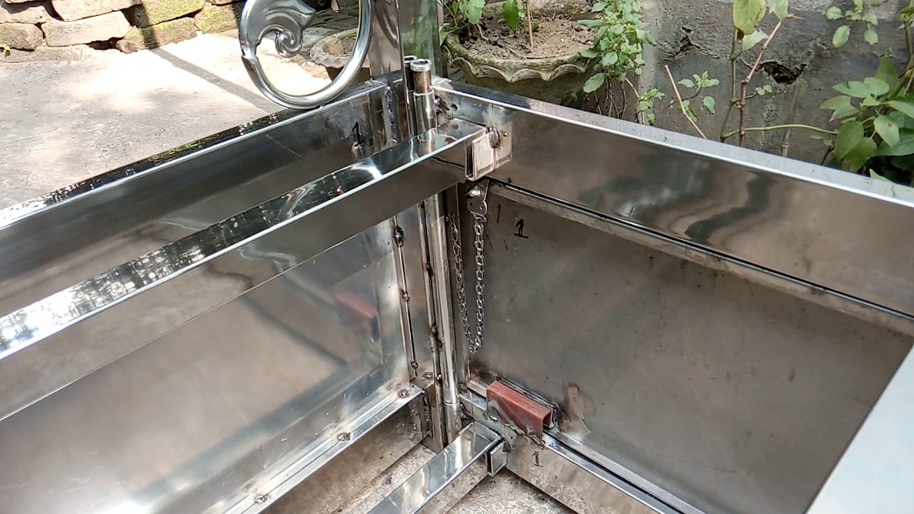 PREM STEEL FURNITURE # PROP SRIMANTA SARDAR/6289742427🇮🇳 🙏🙏🙏🇮🇳