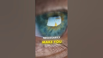 WHAT MAKES AN EXPERT?!