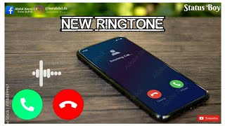 Sweet Dreams Music Ringtone