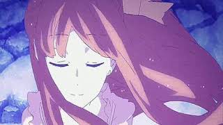Nightcore -La champions liga: La quiero a ella