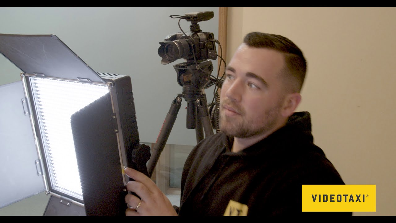 Video Production Auckland Video Advert VideoTaxi July 2020 YouTube