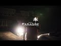 Pj wolf  for the low official filmed by visual paradise