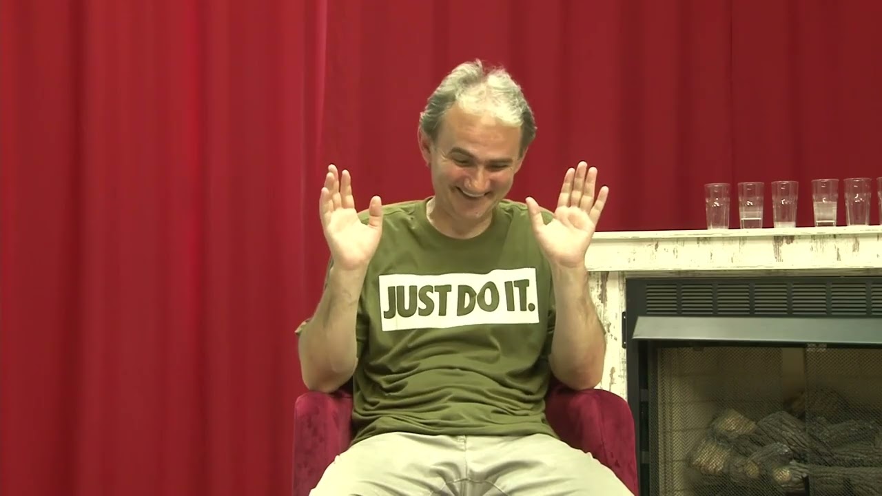 PESMA KAO LEK  - Ćazim Čolaković - (TV Duga Plus 2024)