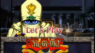 Yassine Paradox Mod Yugioh Forbidden Memories For Pc Yassine Paradox Mod Yugioh Forbidden Memories For Pc