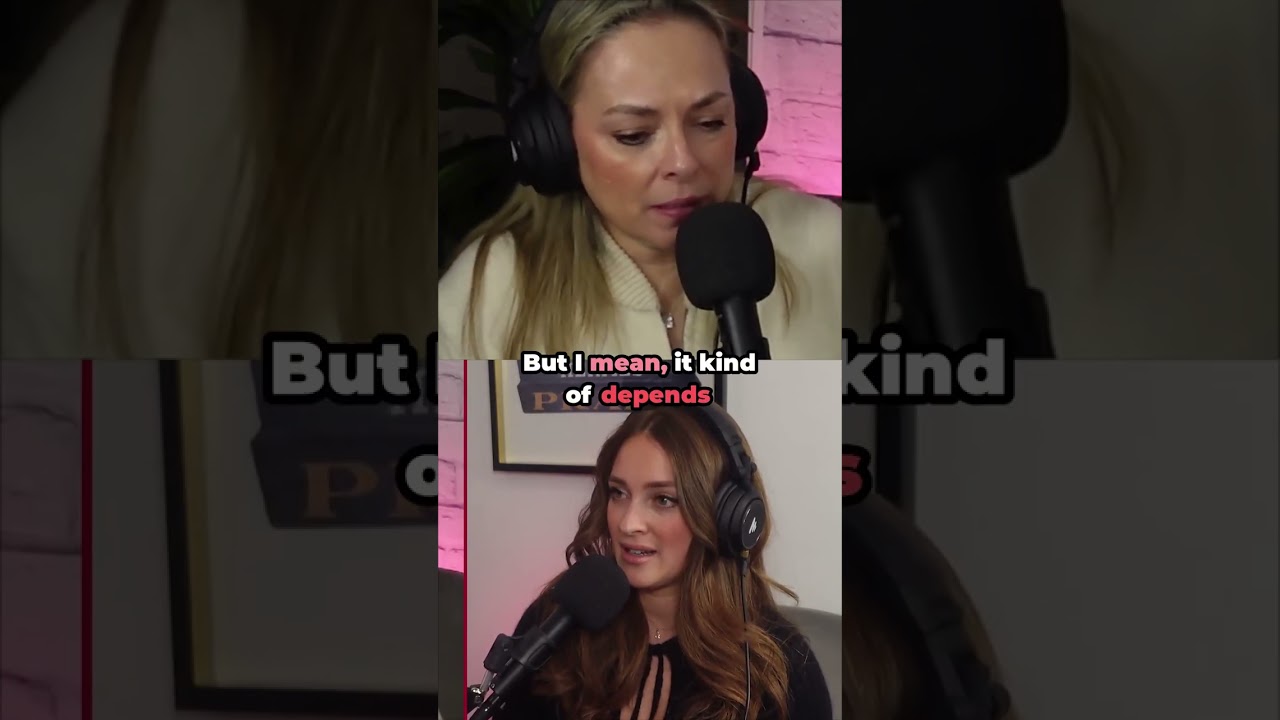 Age Check: When is Emotional Immaturity Too Late? 🧐