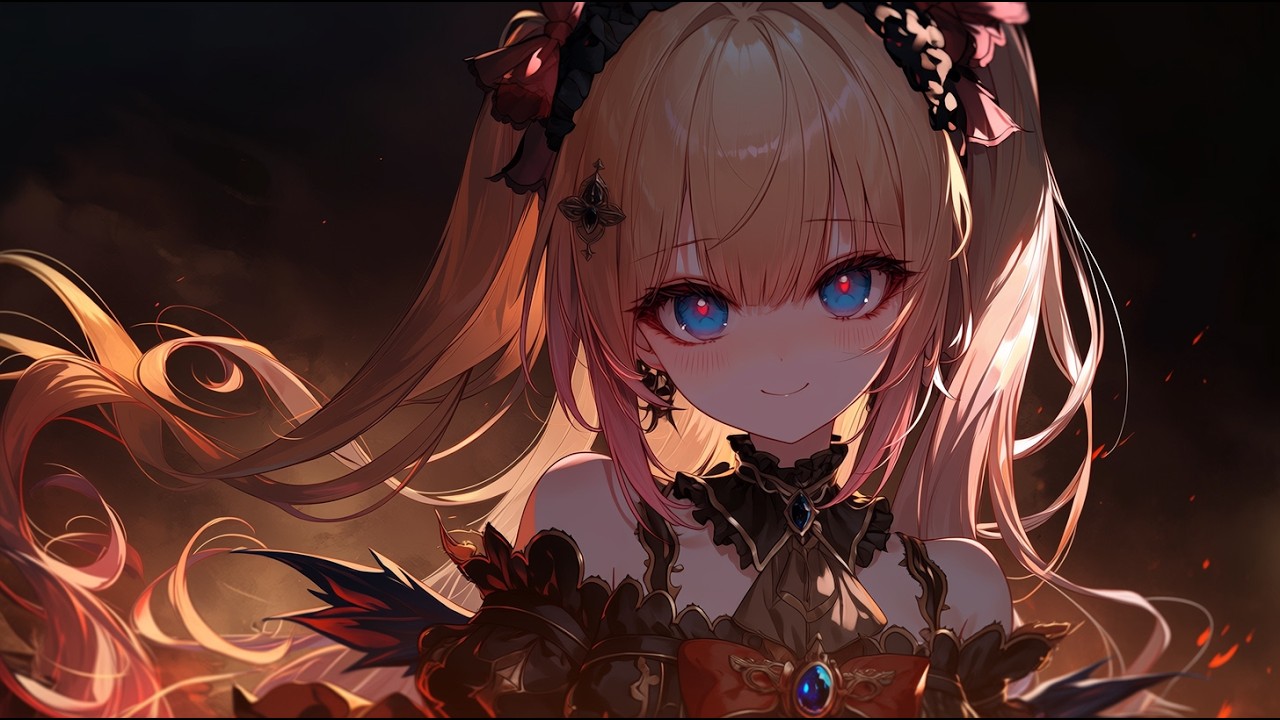 The Last Green Light