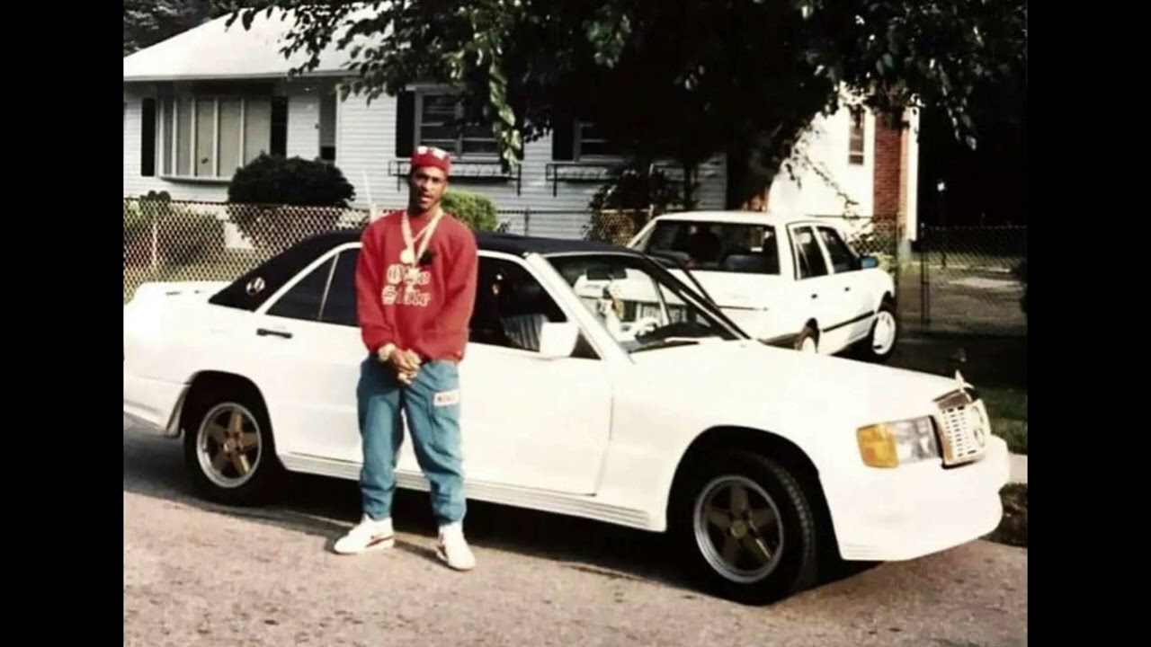 [FREE] hard as a MF (PROD. BUMPEE) - MELLOW & SOULFUL JAZZ TYPE BEAT