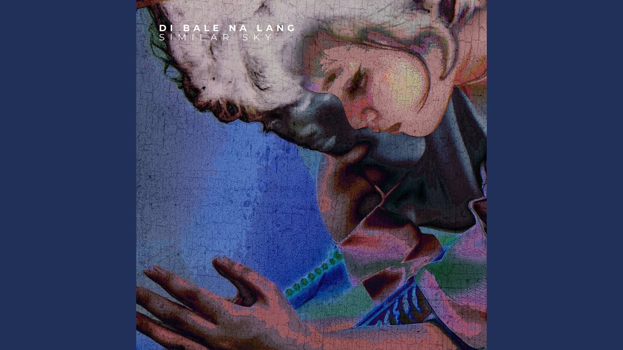 Di Bale Na Lang YouTube di-bale-na-lang-youtube