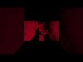 Summoning revamped boiled one #viral #fyp #fgrevamp #fearinggorilla #vrhorror