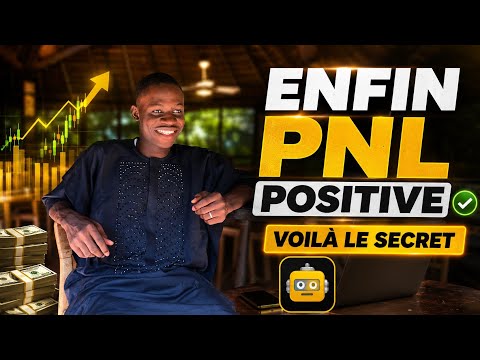 Comment fonctionnent les déclencheurs de bonus de rechargement ?