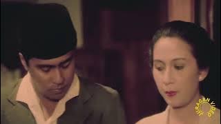 Sumpah Keramat (Sumpah Pocong Lintang dan Bayu) (1988) | Full Movie HD | Film Indonesia Jadul