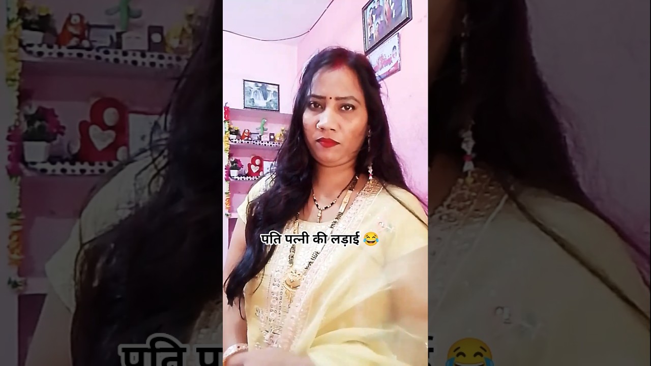 Unlock the Power of Smart Learning with Advanced Gadgets! 🌟🎓