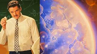 Earth Teleportation Scene The Fantastic Four First Steps