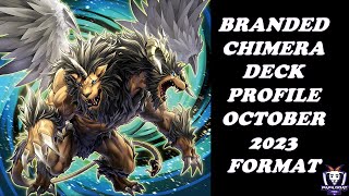 yugioh new chimera cards Chimera the King of Phantom Beasts (Quarter Century Secret Rare)