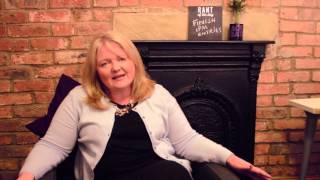 IPM Awards 2016 - Judges Tips - Catherine Shuttleworth, Savvy