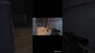 cs2 training for major pt. 2 🌝 #csgo #cs2 #counterstrike #wtfcsgo #cstrike #gamer #gaming #schunkie