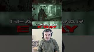 GEARS OF WAR E-DAY GAMEPLAY REVEAL #GearsofWar #EDay #XboxShowcase