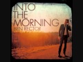 "The Beat" - Ben Rector