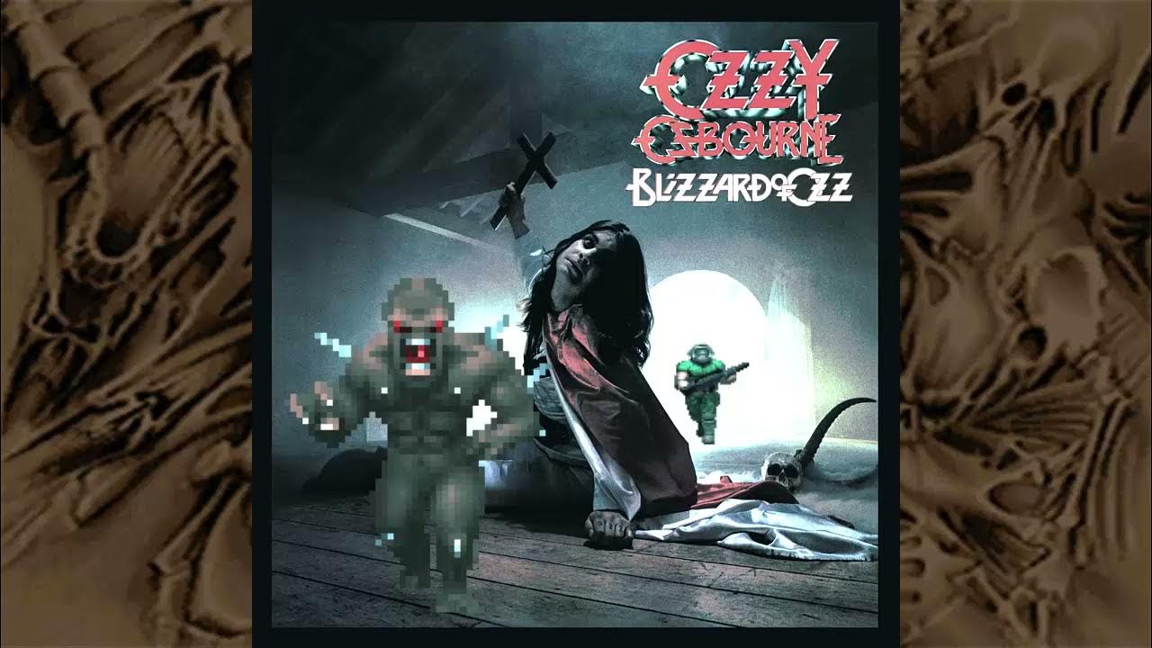 ozzy osbourne mix youtube ozzy osbourne mix youtube