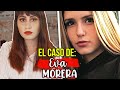 CASOS LATINOAMERICANOS: El CASO de Eva Morera - RESUELTO