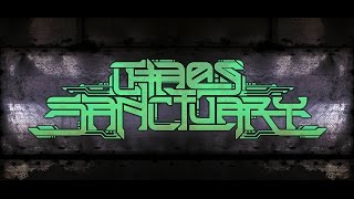Chaos Sanctuary - Dystopian Fiends