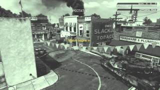 GB Forfeit proof