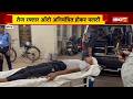 Korba Road Accident : तेज रफ्तार ऑटो अनियंत्रित होकर पलटी। हादसे में 2 युवकों की मौके पर ही मौत