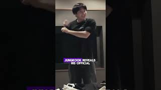 Jungkook Finally Reveal His YouTube SPY Account To Read Fans Comment! 😲😲 #jungkook #bts