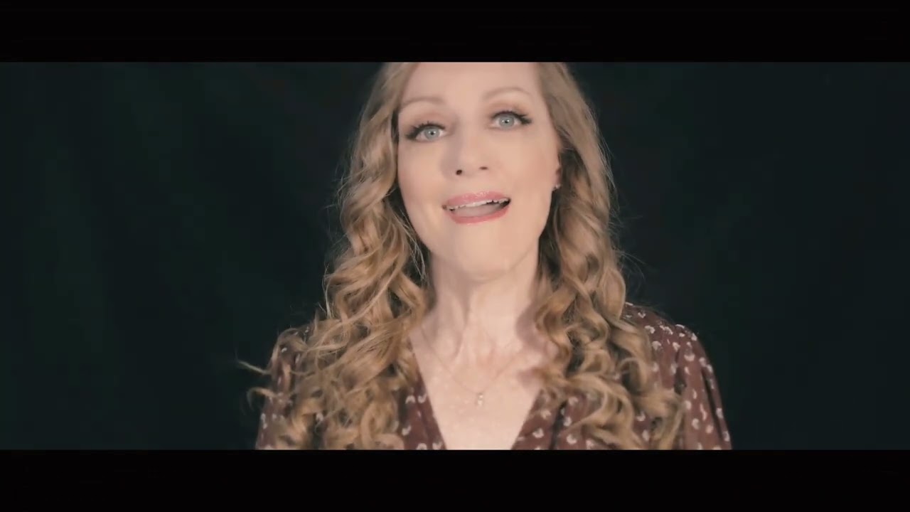 This I Promise You — video thumbnail