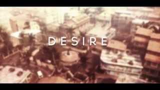 'Desire' My First PC Edit + Joined RS! | iKayyr