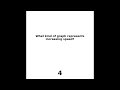 MTH1W Medium Interpreting Real World Graphs