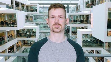 MSc IN GAMES: DESIGN TRACK