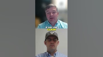 New Terminal Disclaimer Rule (proposed): Impact on Patents and Innovation