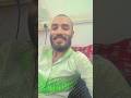 jo bhi chupaya tha is dil m #trending #youtubeshorts #love #hindisong