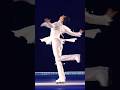 Most impressive ice skating #羽生結弦 #yuzuruhanyu