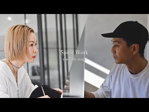 hiro furniture - YouTube