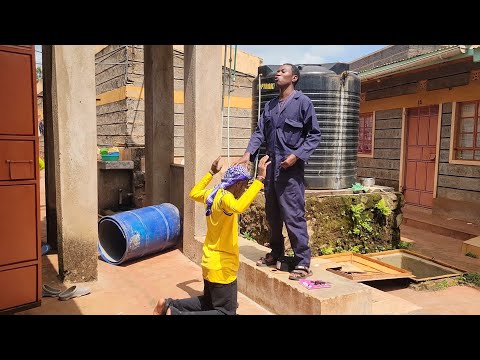 PRAYER SESSION NA CARETAKER GONE WRONG🤣🤣🤣🤣🤣🤣🤣🤣🤣🤣🤣🤣🤣🤣🤣🤣🤣🤣🤣🤣