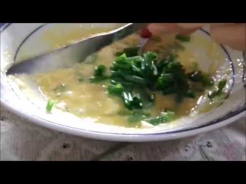 LANCHE DA TARDE | RECEITA FÁCIL E PRÁTICA - YouTube