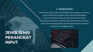 Informatika X-Bela Sapitri Smansid