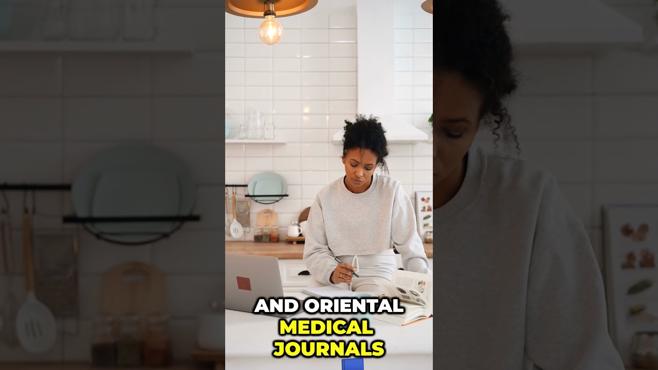 Is Kaneh Bosm Really Hemp Cannabis? 🌿 Discover the Ancient Truth