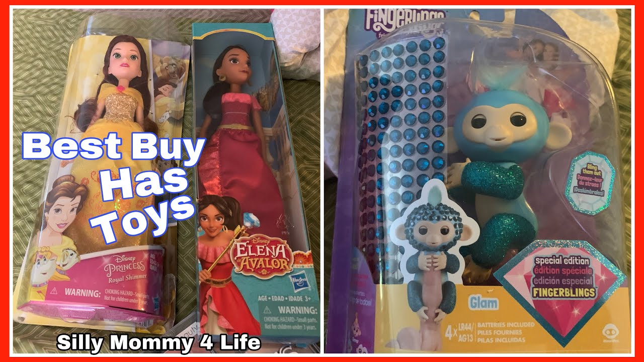 Collective Haul 5 N Below And Best Buy Haul Best Buy Have Toys Silly