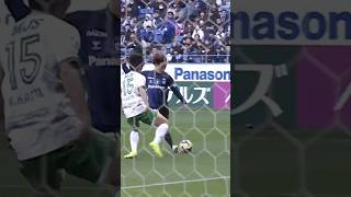 MEIJI YASUDA J1 100 YEAR VISION LEAGUE | PLAYER TO WATCH: Makoto Mitsuta of Gamba Osaka💙🖤