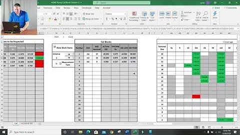 ASME UT Piping Block Coverage Sheet