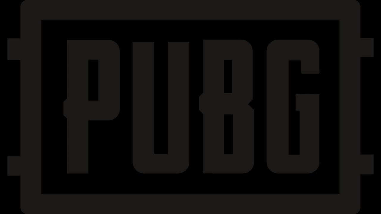 ProBotYT is Live Rush Gameplay Faster 6 Fingers Player PubgMobile/BGMI 