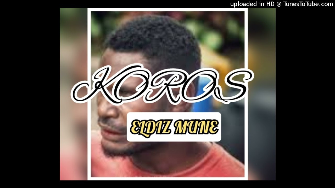 Tokim MI (2021) - 3Dise ft Zebz Ozzibourne