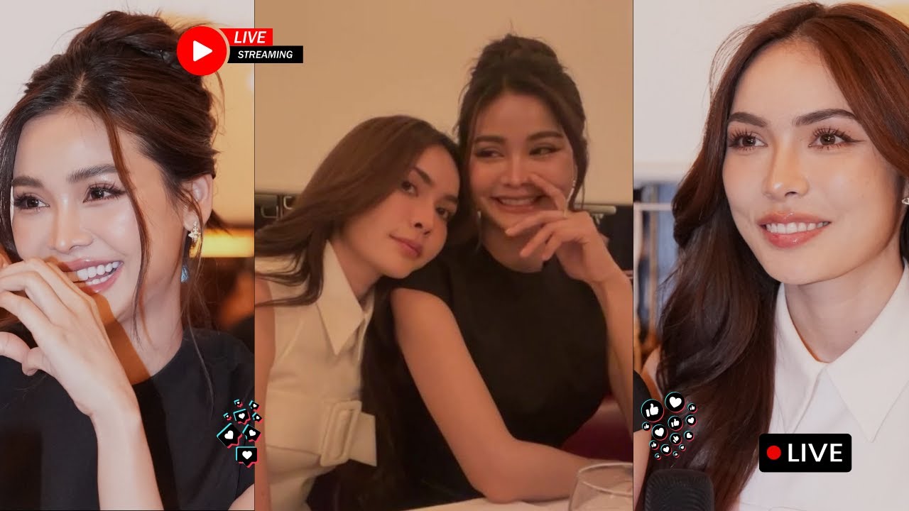 (SUB) 2025/09/16 Лучшие моменты ужина с ENGLOT в Париже (был отменен) 🥰