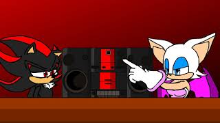 Sonic Stereo