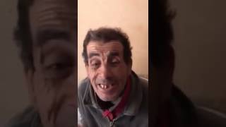 Ljadid N Omar Jackson...disco Yajhad جديد الفنان المحبوب عمر جاكسون لي وصل العالمية