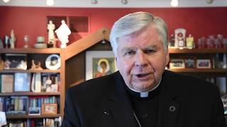 The Bishop's Annual Appeal 2019